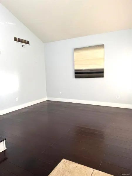9826 Nucla Street Commerce City CO 80022 | MLS #REC6480200 04102026174657 800 5