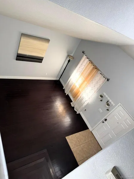 9826 Nucla Street Commerce City CO 80022 | MLS #REC6480200 04102026174657 800 6