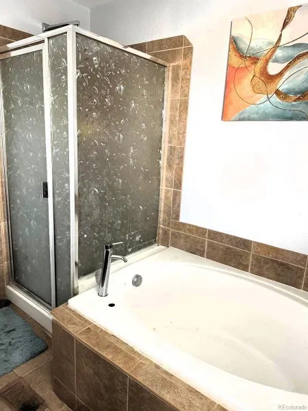 9826 Nucla Street Commerce City CO 80022 | MLS #REC6480200 04102026174657 800 8