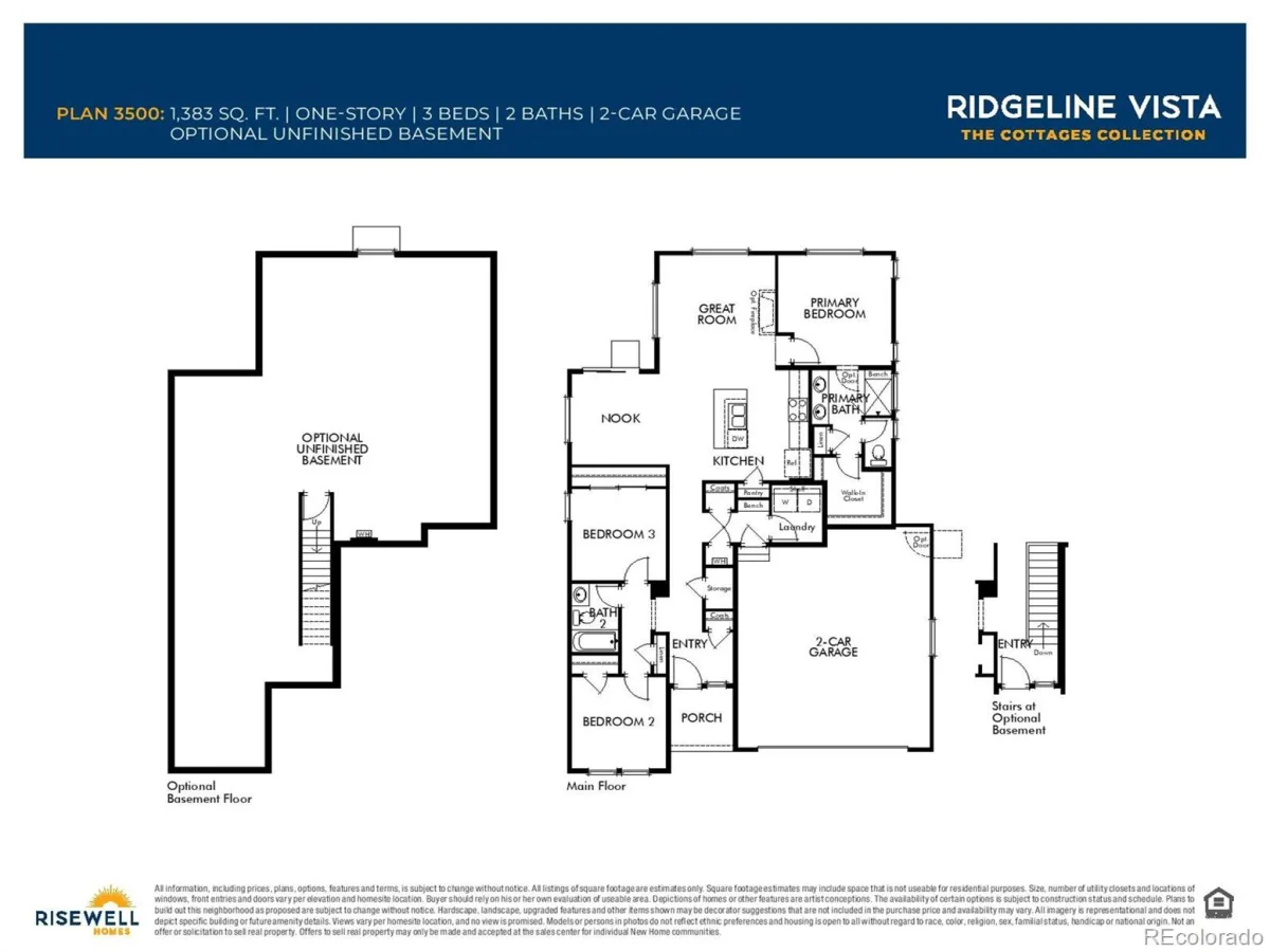 6036 Caribou Drive Brighton CO 80601 | MLS #REC6480236 06092026154928 1200 16