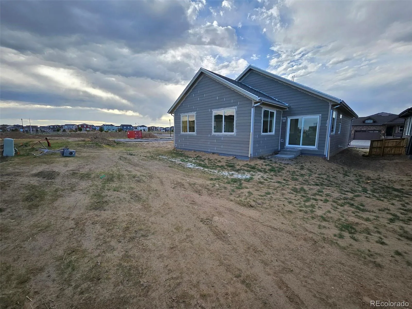 6036 Caribou Drive Brighton CO 80601 | MLS #REC6480236 06092026154928 1600 12