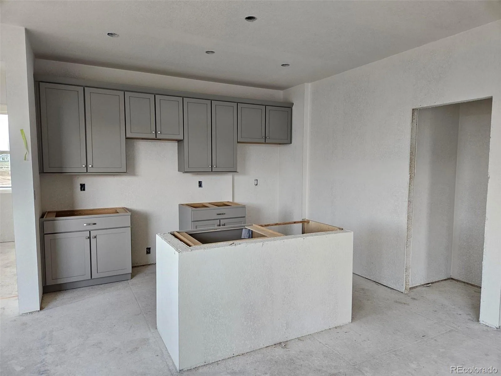 6036 Caribou Drive Brighton CO 80601 | MLS #REC6480236 06092026154928 1600 5