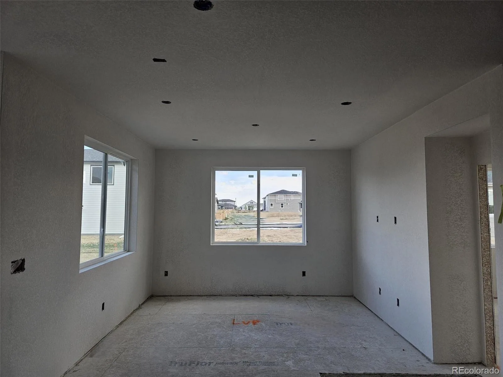 6036 Caribou Drive Brighton CO 80601 | MLS #REC6480236 06092026154928 1600 6