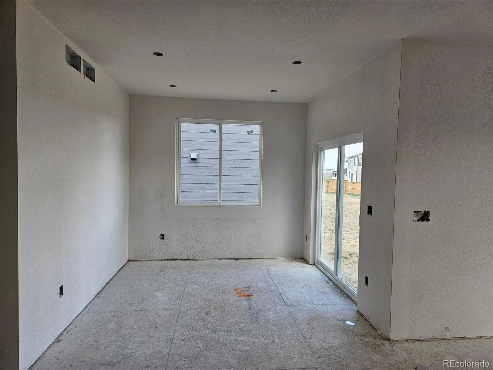 6036 Caribou Drive Brighton CO 80601 | MLS #REC6480236 06092026154928 1600 7
