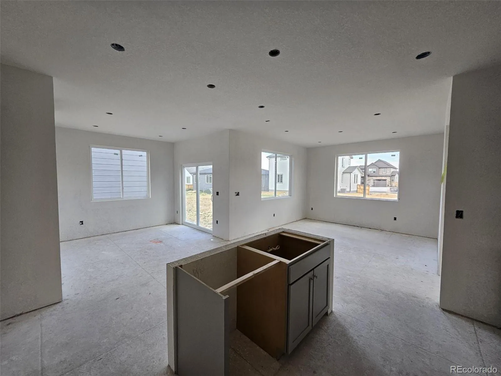 6036 Caribou Drive Brighton CO 80601 | MLS #REC6480236 06092026154928 1600 8