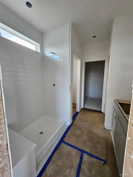 6036 Caribou Drive Brighton CO 80601 | MLS #REC6480236 06092026154928 800 10