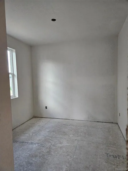 6036 Caribou Drive Brighton CO 80601 | MLS #REC6480236 06092026154928 800 2