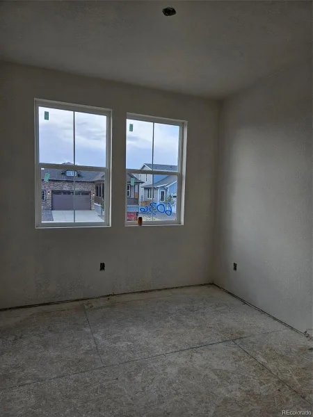 6036 Caribou Drive Brighton CO 80601 | MLS #REC6480236 06092026154928 800 3