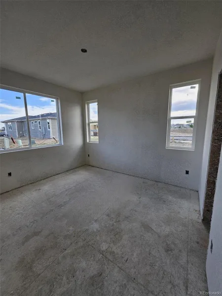 6036 Caribou Drive Brighton CO 80601 | MLS #REC6480236 06092026154928 800 9