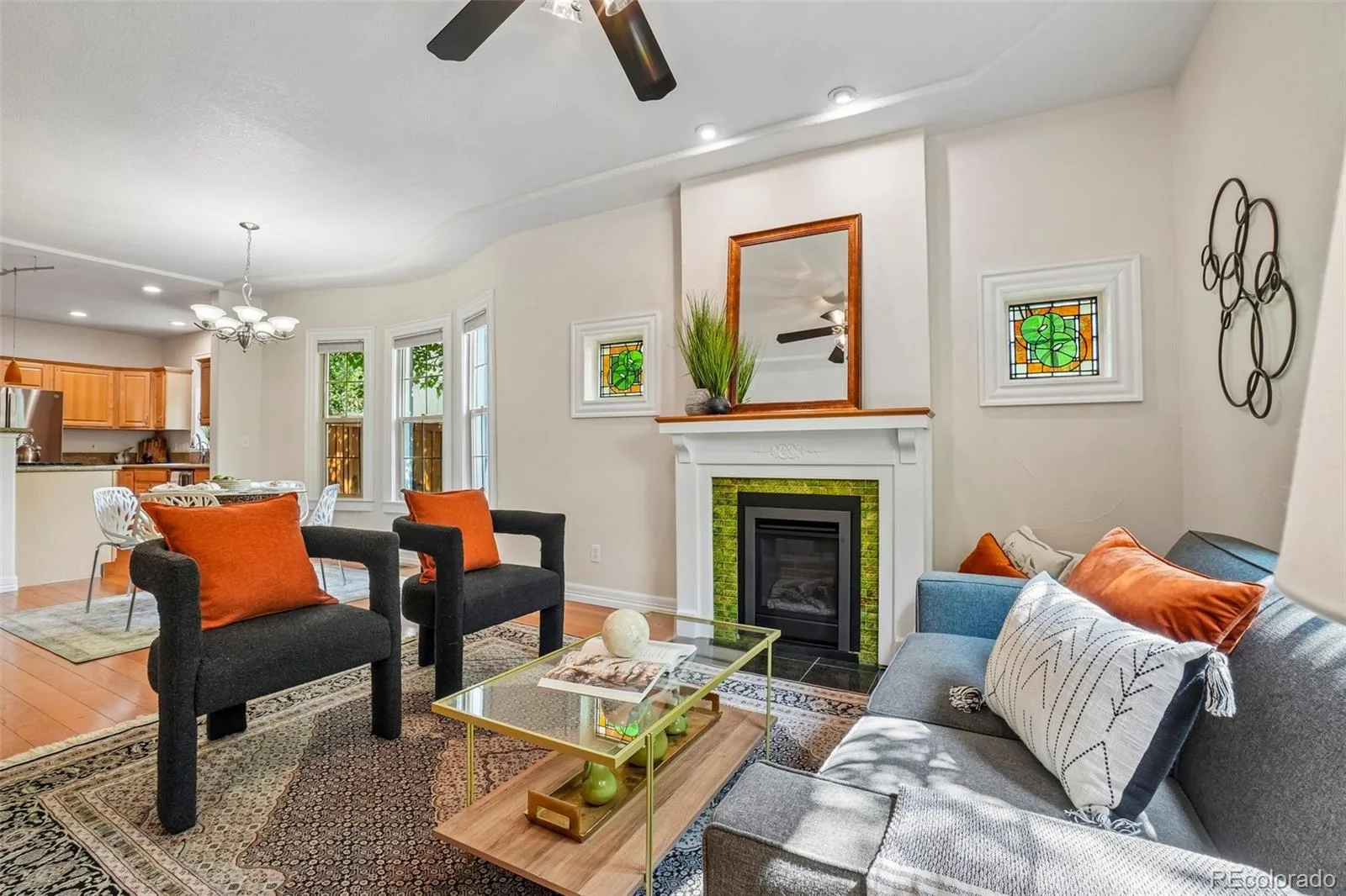 2520 Fairfax Street Denver CO 80207 MLS #REC6480971 06252026141211 1600 1