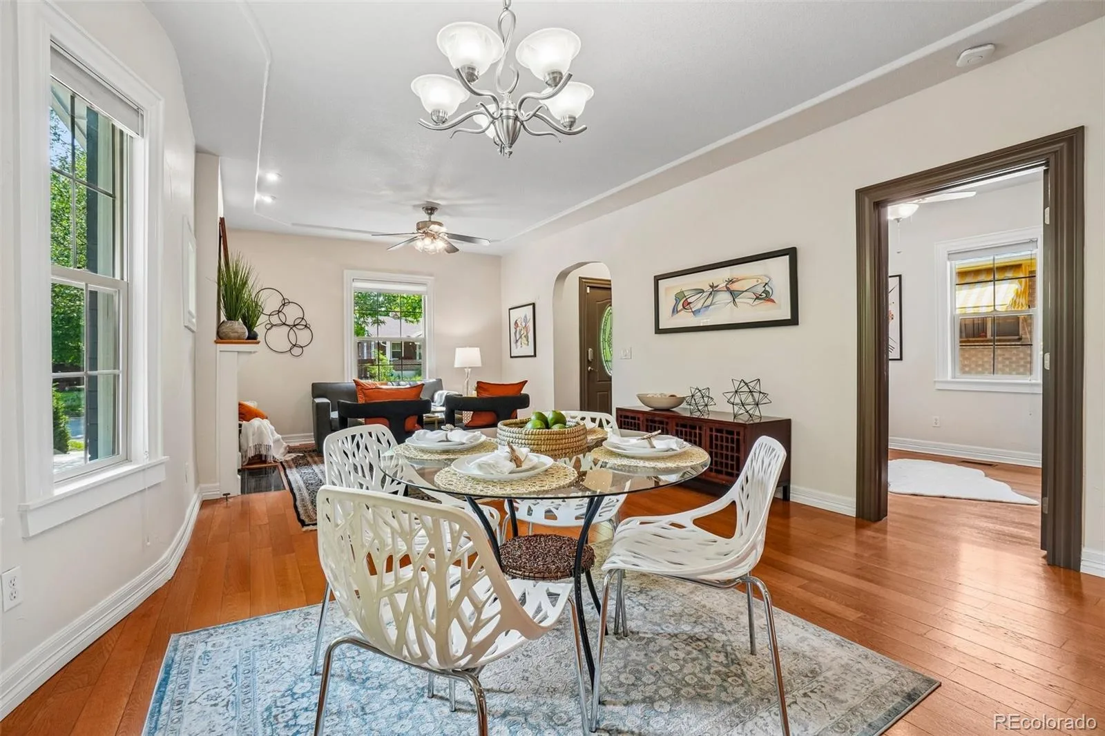 2520 Fairfax Street Denver CO 80207 MLS #REC6480971 06252026141211 1600 11