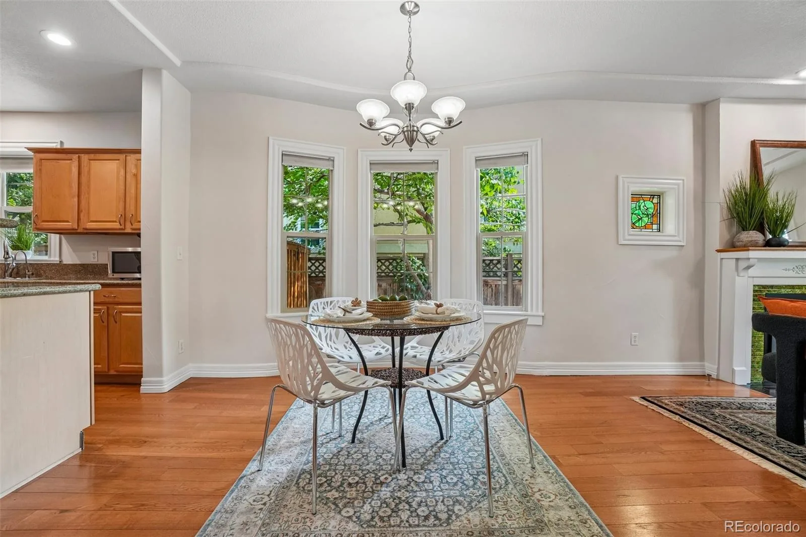 2520 Fairfax Street Denver CO 80207 MLS #REC6480971 06252026141211 1600 12