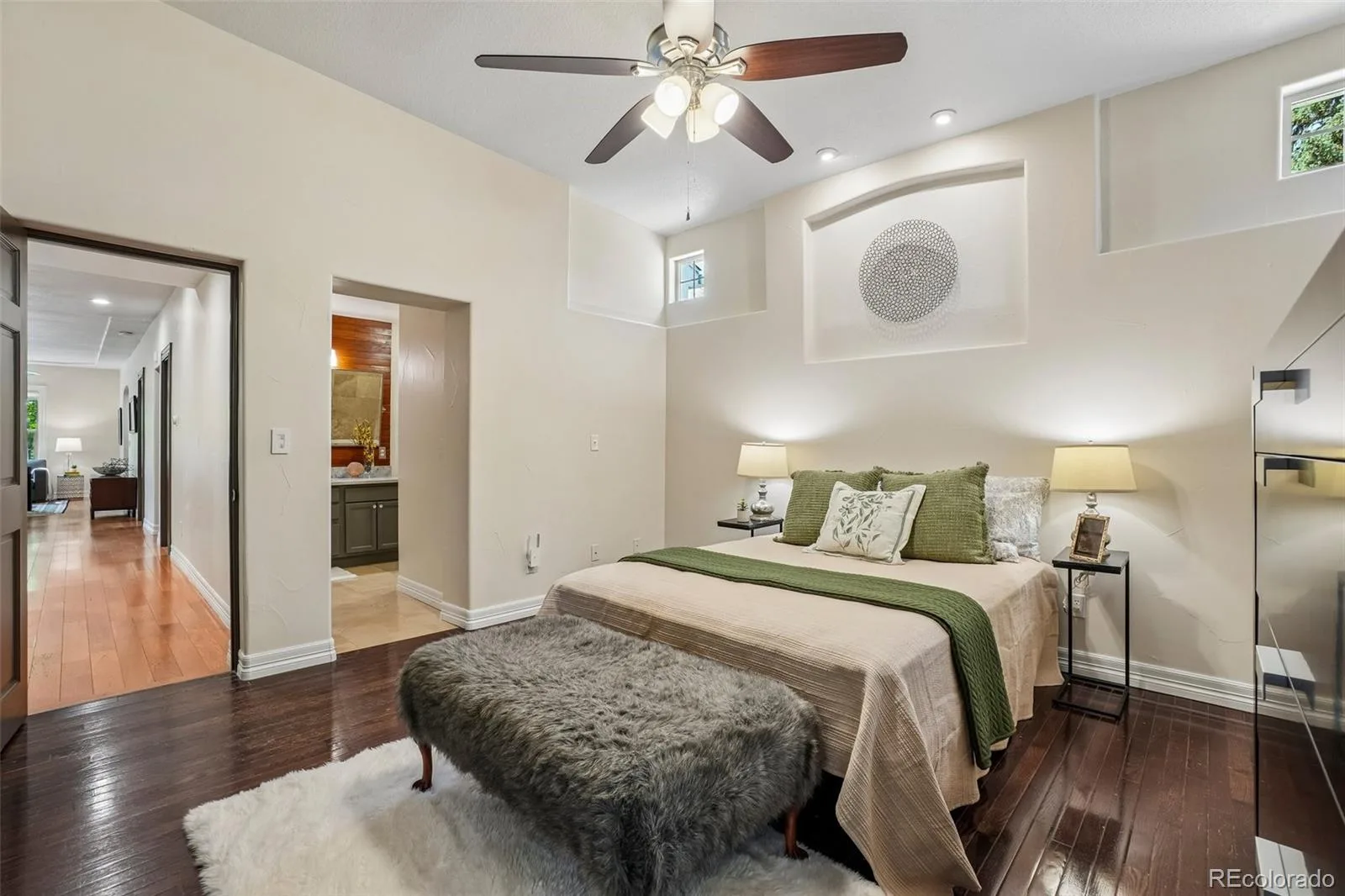 2520 Fairfax Street Denver CO 80207 MLS #REC6480971 06252026141211 1600 14