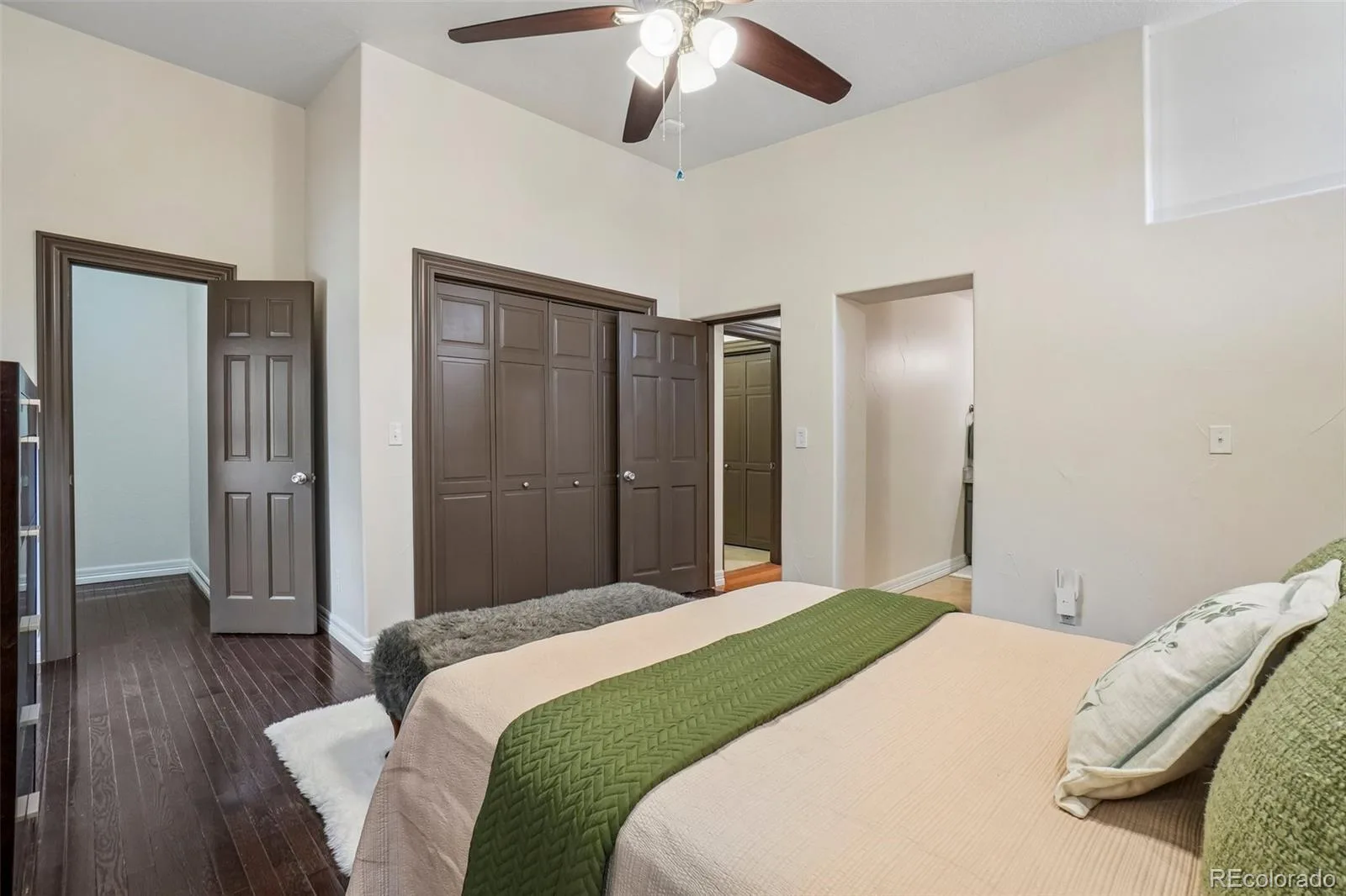 2520 Fairfax Street Denver CO 80207 MLS #REC6480971 06252026141211 1600 15