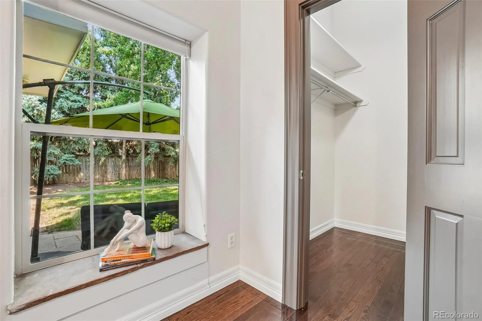2520 Fairfax Street Denver CO 80207 MLS #REC6480971 06252026141211 1600 16
