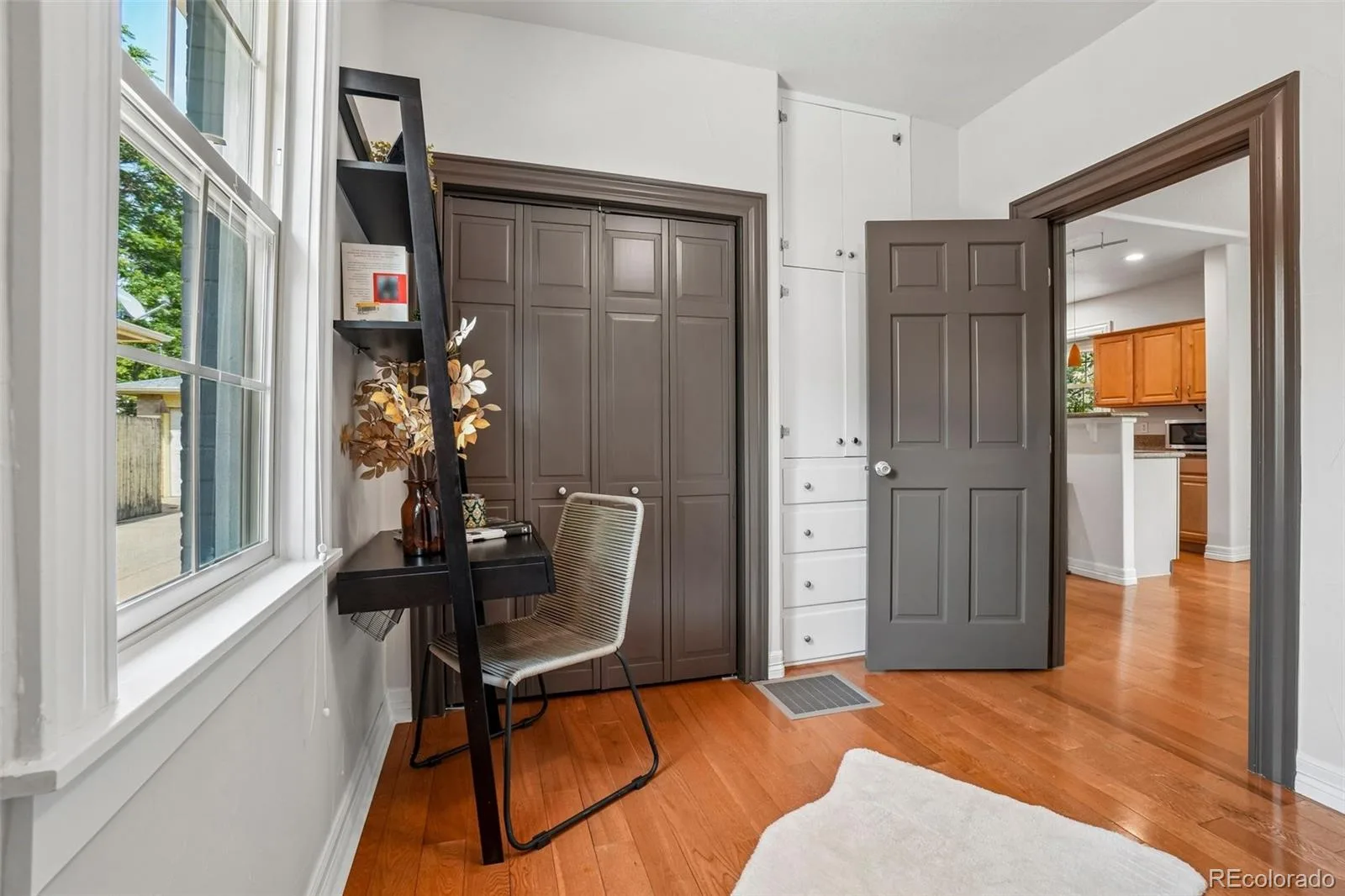 2520 Fairfax Street Denver CO 80207 MLS #REC6480971 06252026141211 1600 19