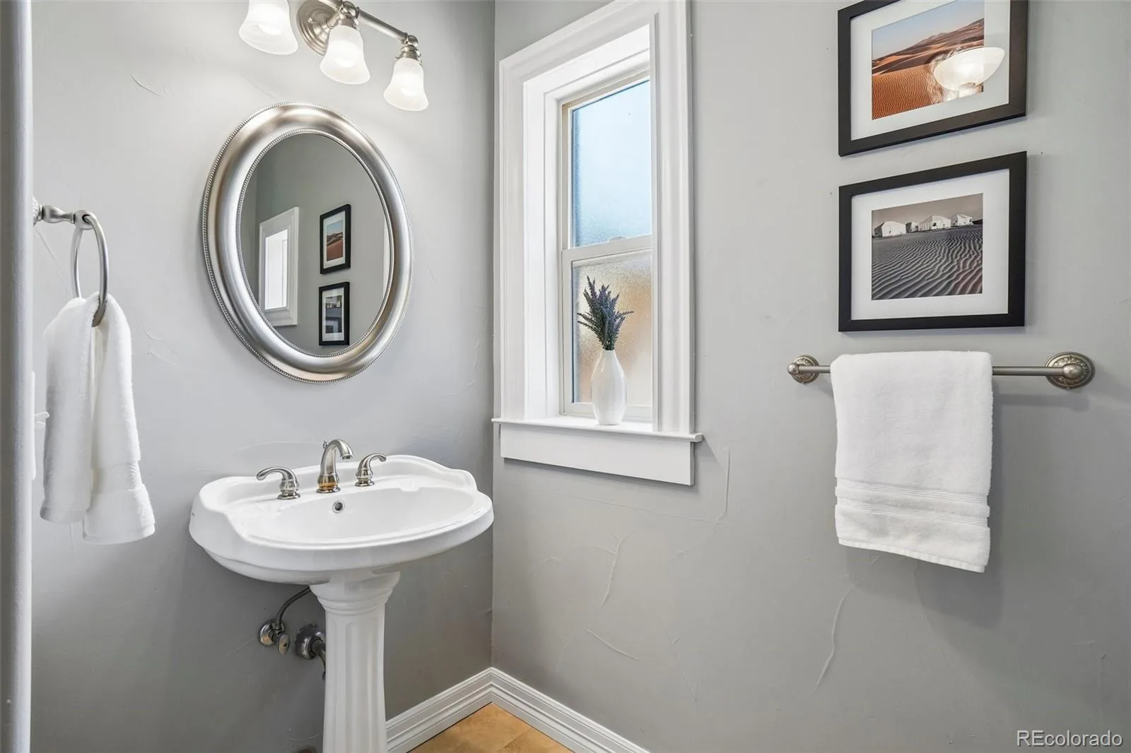 2520 Fairfax Street Denver CO 80207 MLS #REC6480971 06252026141211 1600 20