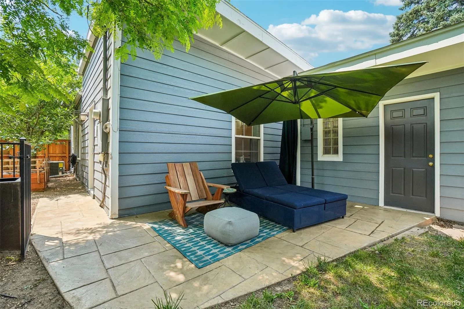 2520 Fairfax Street Denver CO 80207 MLS #REC6480971 06252026141211 1600 23
