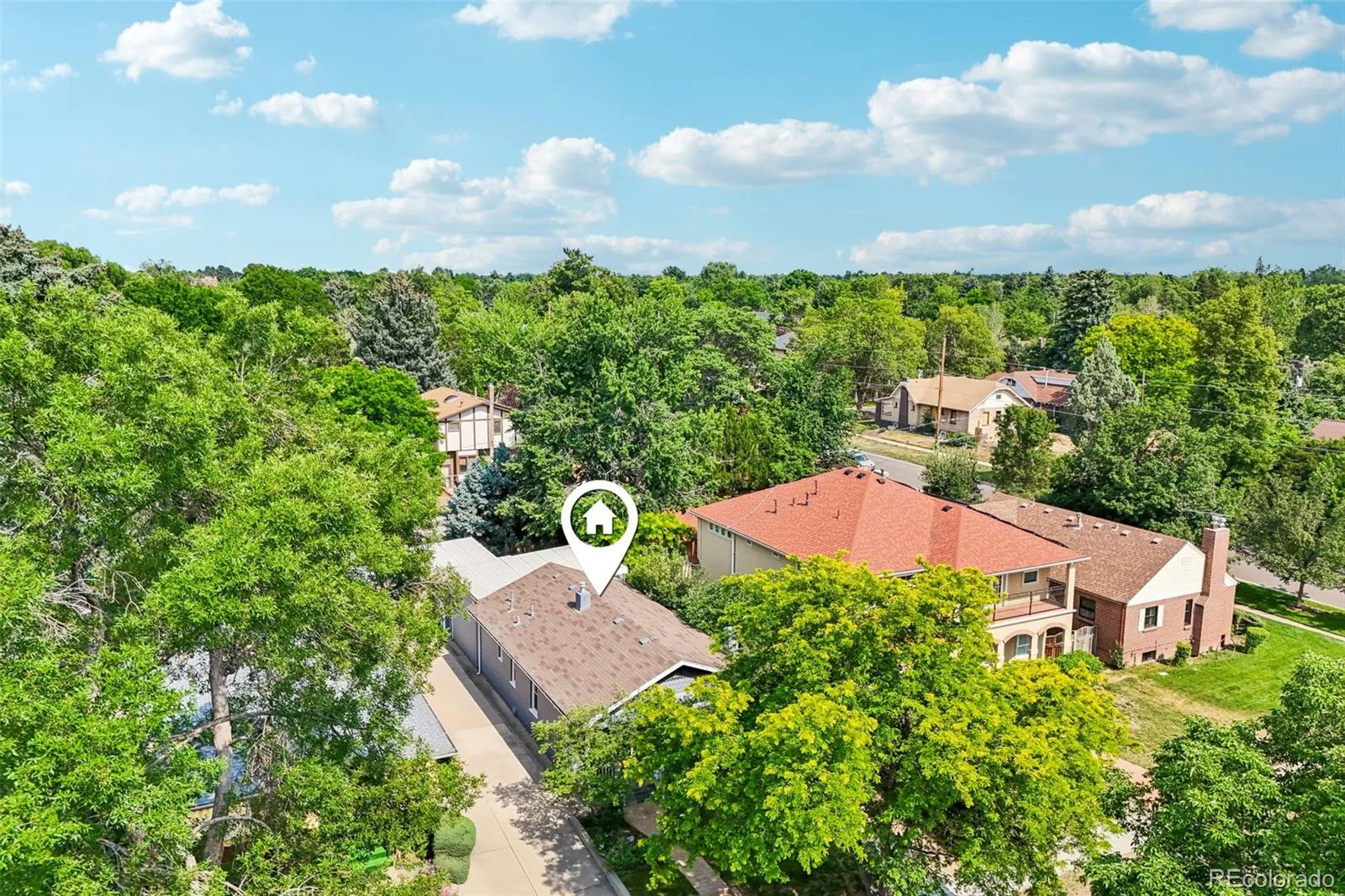 2520 Fairfax Street Denver CO 80207 MLS #REC6480971 06252026141211 1600 27