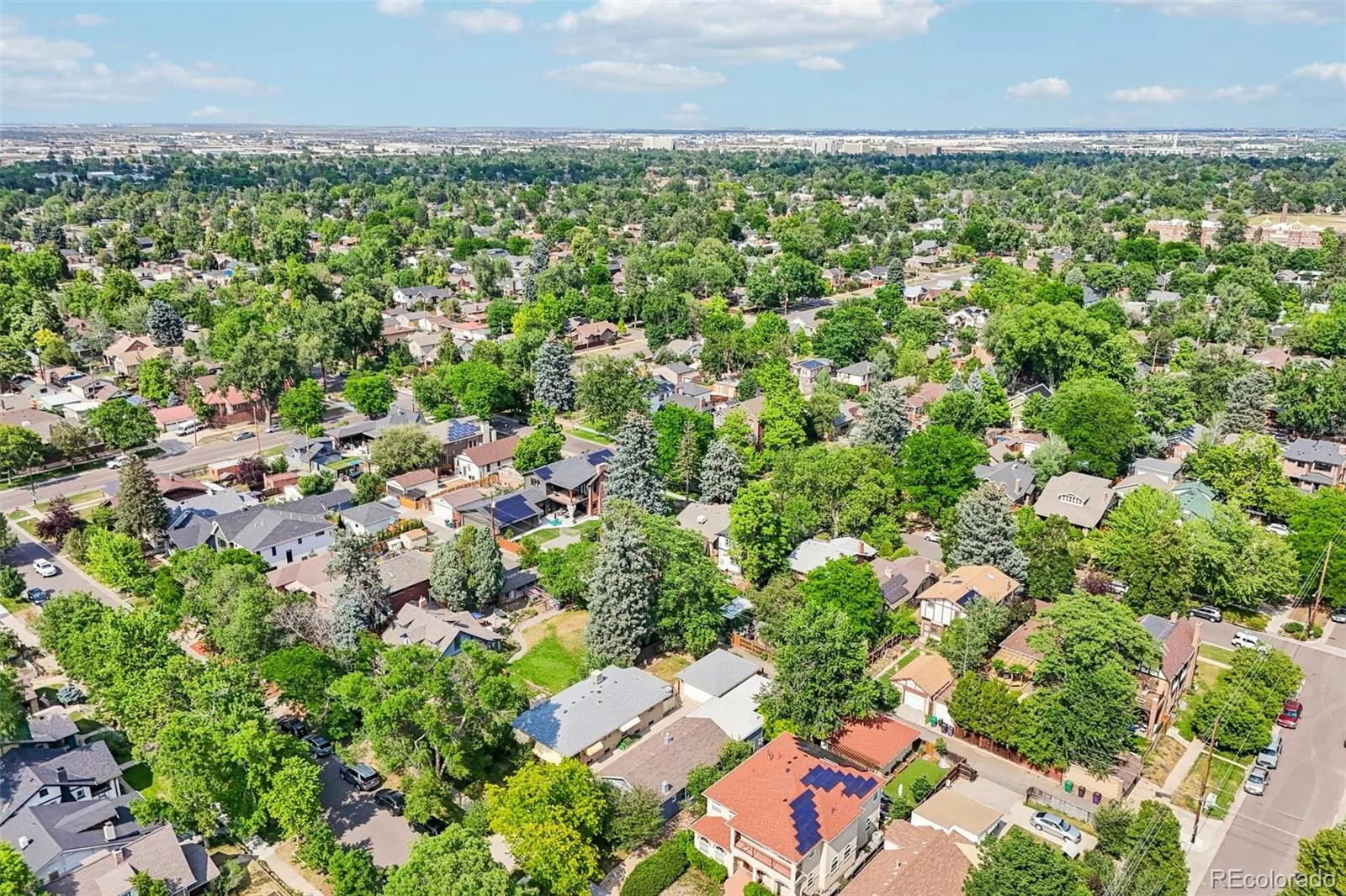 2520 Fairfax Street Denver CO 80207 MLS #REC6480971 06252026141211 1600 29