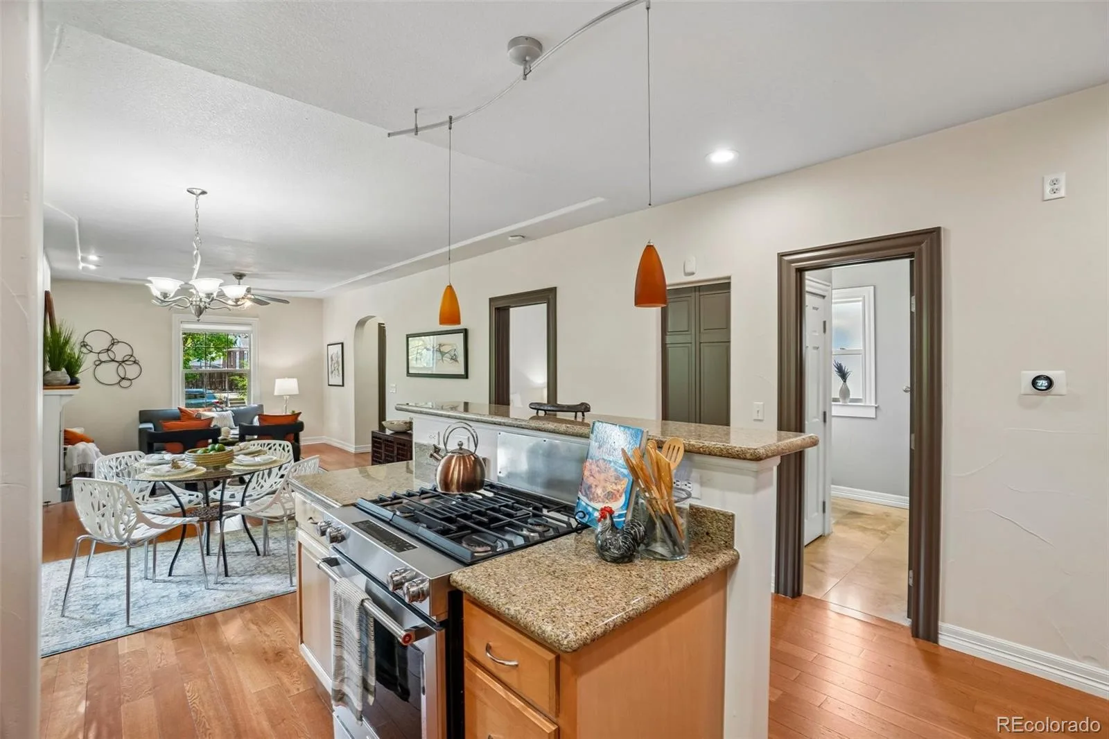 2520 Fairfax Street Denver CO 80207 MLS #REC6480971 06252026141211 1600 3