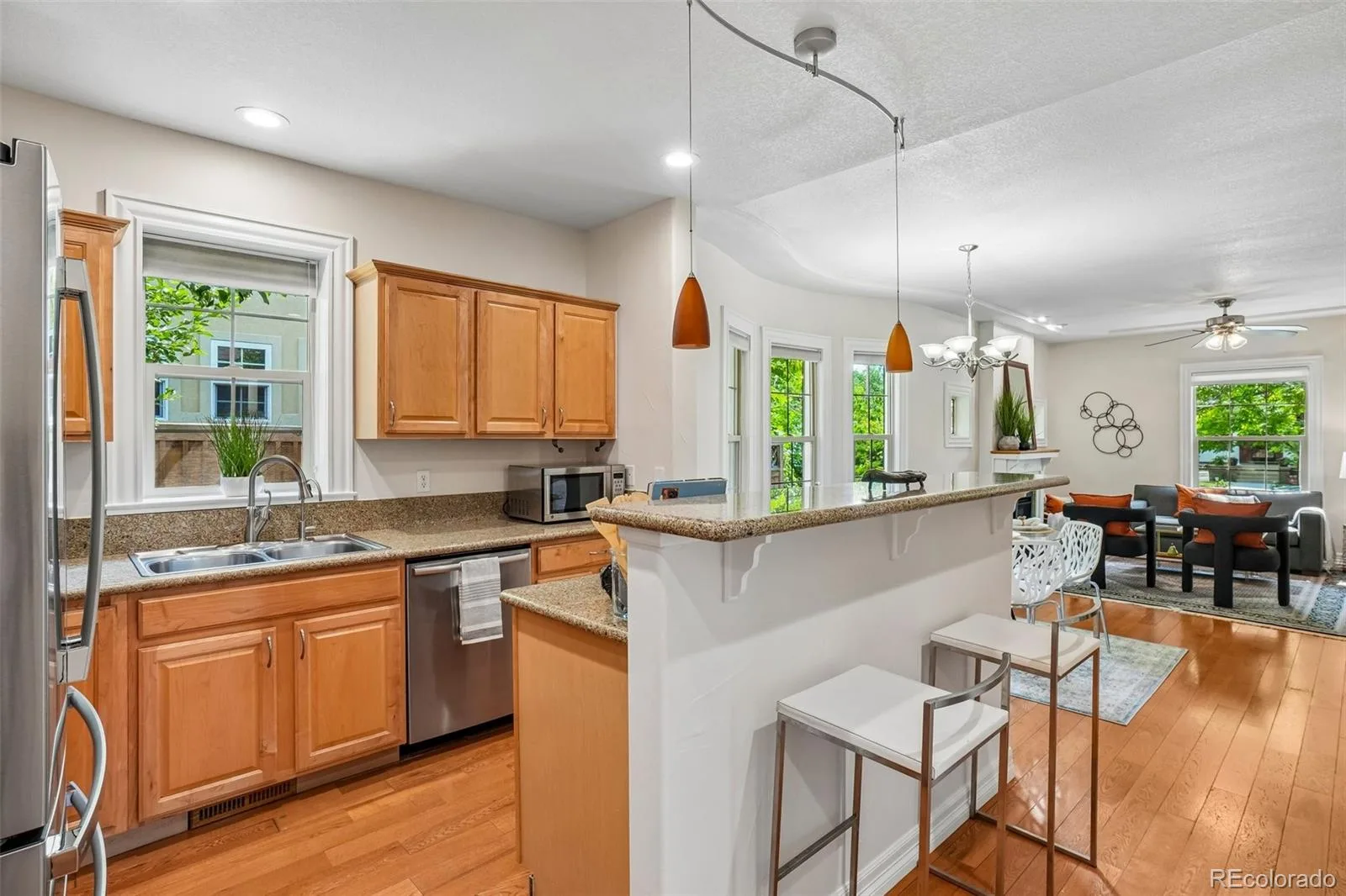 2520 Fairfax Street Denver CO 80207 MLS #REC6480971 06252026141211 1600 4