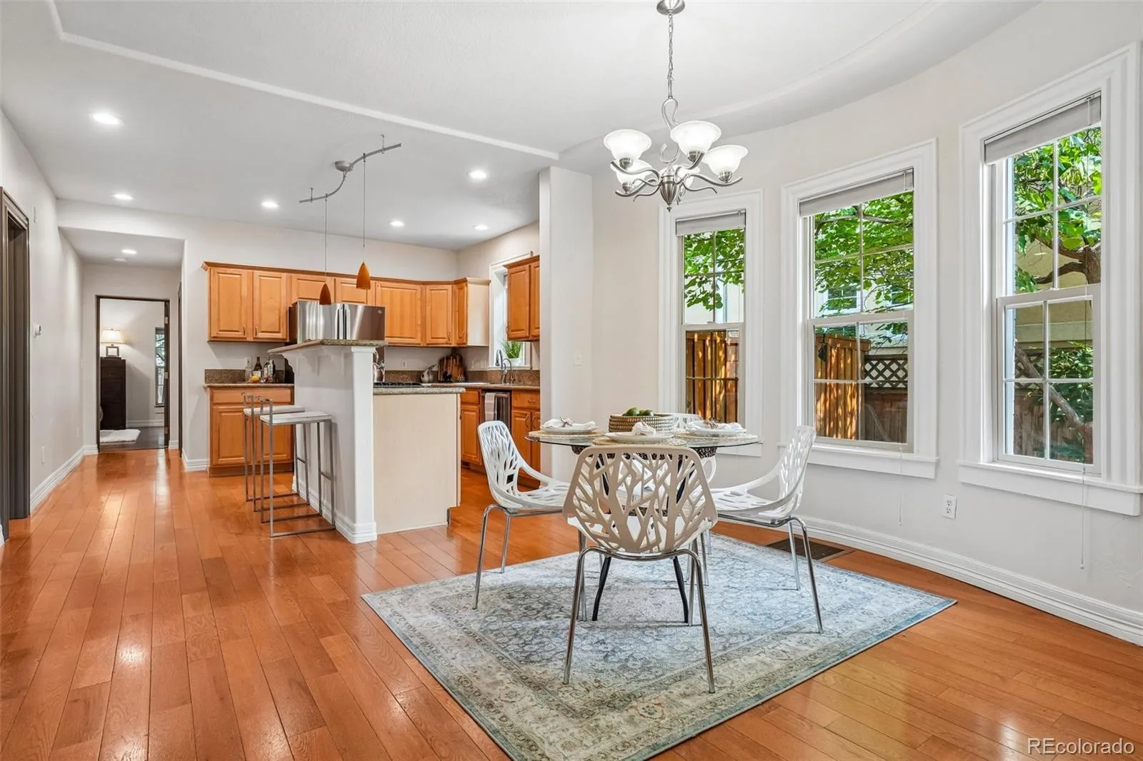 2520 Fairfax Street Denver CO 80207 MLS #REC6480971 06252026141211 1600 5