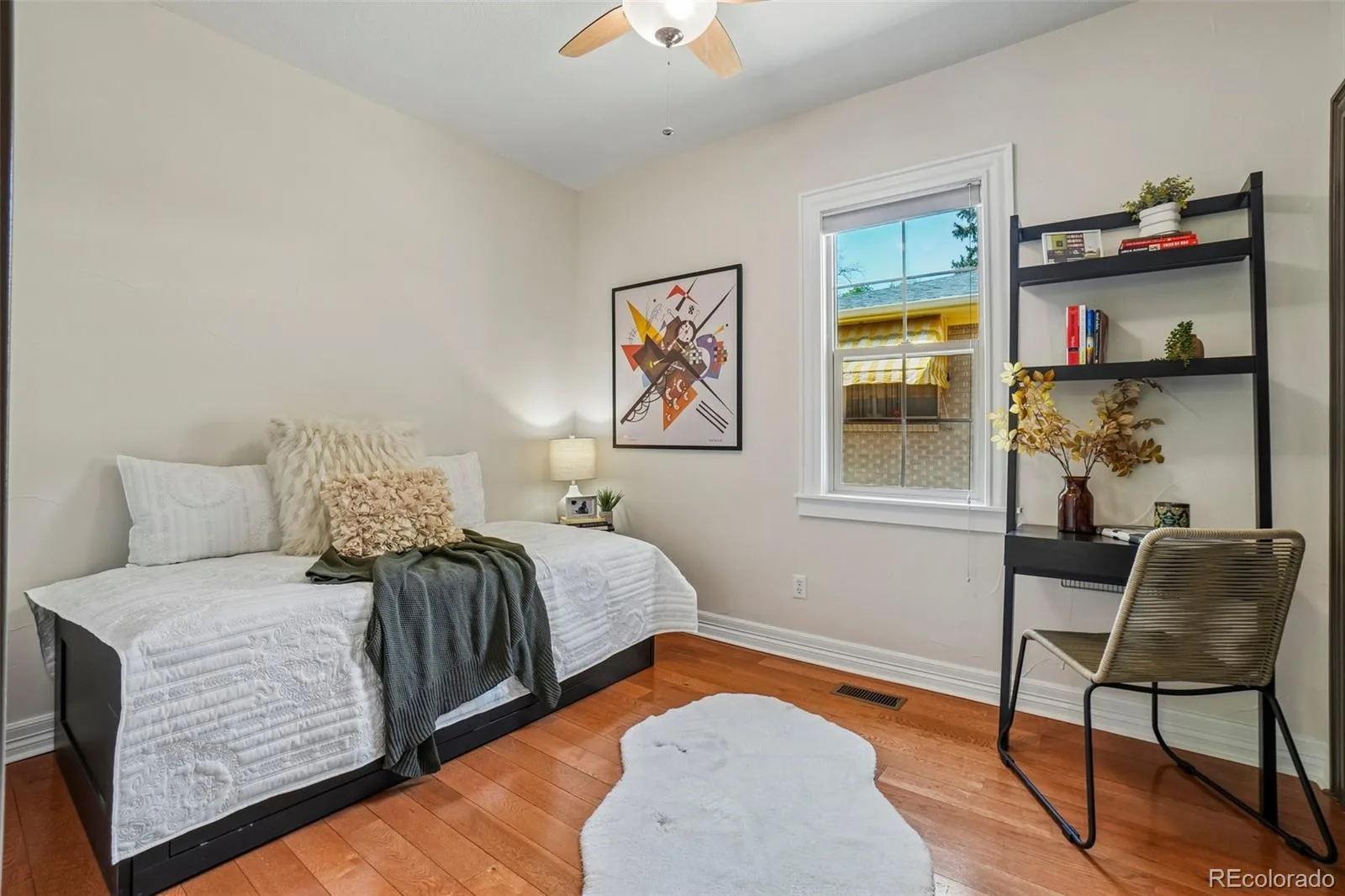 2520 Fairfax Street Denver CO 80207 MLS #REC6480971 06252026141211 1600 7