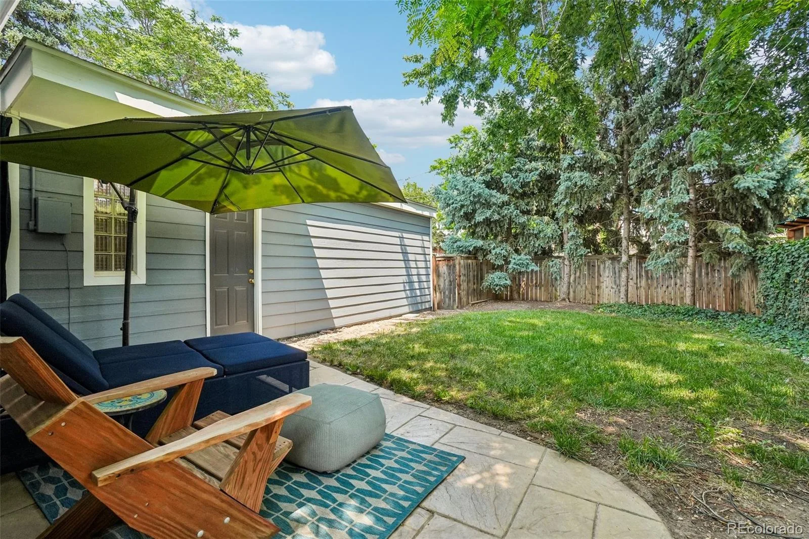 2520 Fairfax Street Denver CO 80207 MLS #REC6480971 06252026141211 1600 8