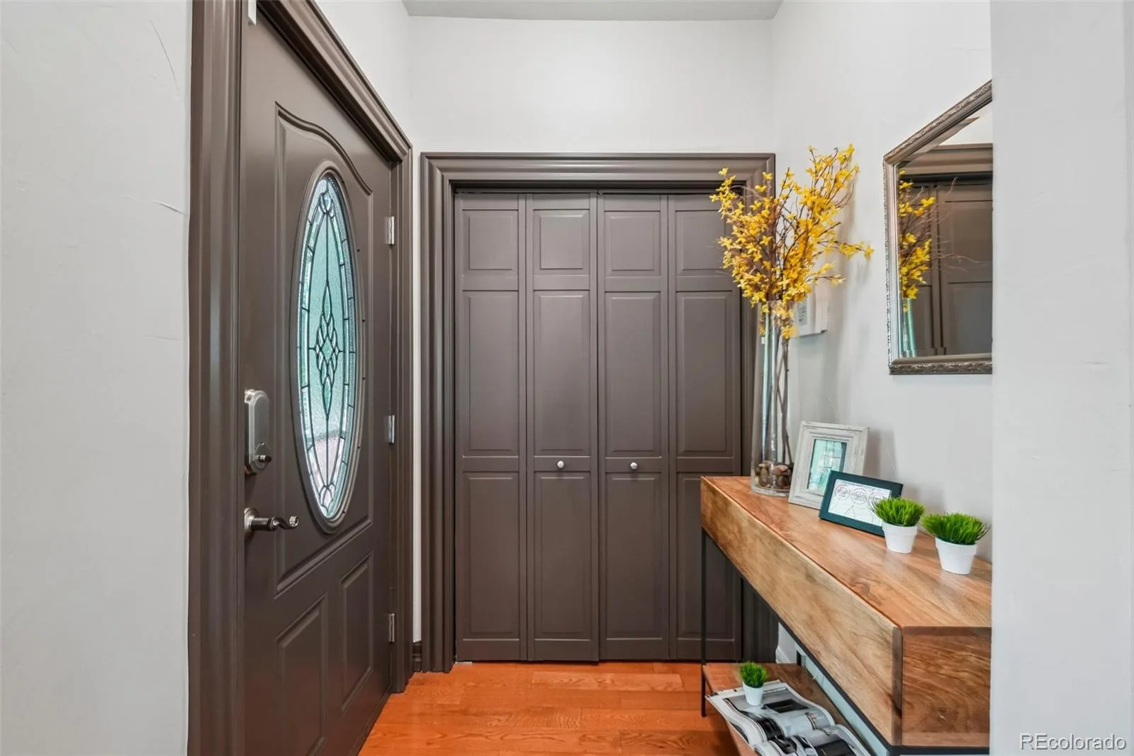 2520 Fairfax Street Denver CO 80207 MLS #REC6480971 06252026141211 1600 9