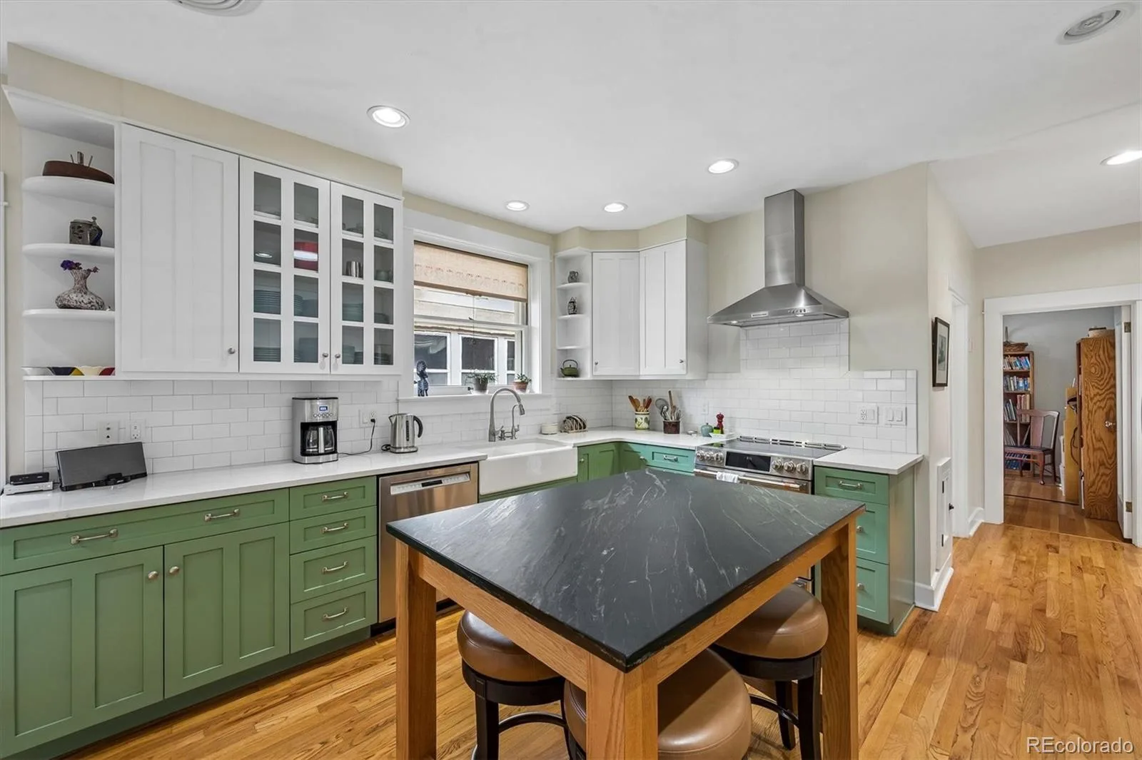 613 Saint Paul Street Denver CO 80206 | MLS #REC6481527 09242026033425 1600 13