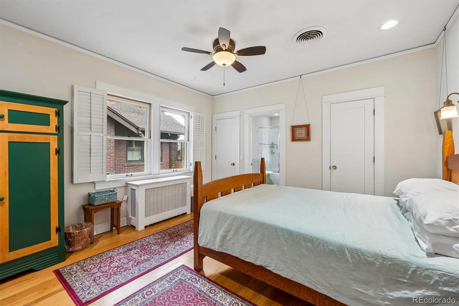 613 Saint Paul Street Denver CO 80206 | MLS #REC6481527 09242026033425 1600 14