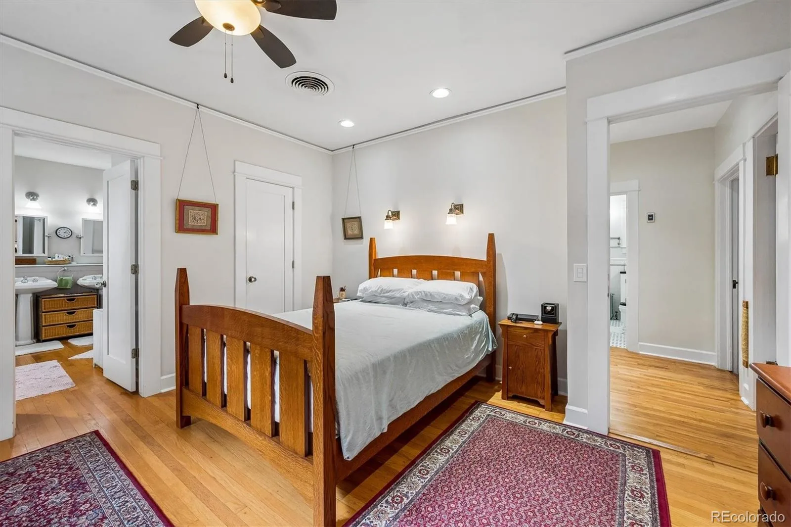 613 Saint Paul Street Denver CO 80206 | MLS #REC6481527 09242026033425 1600 15