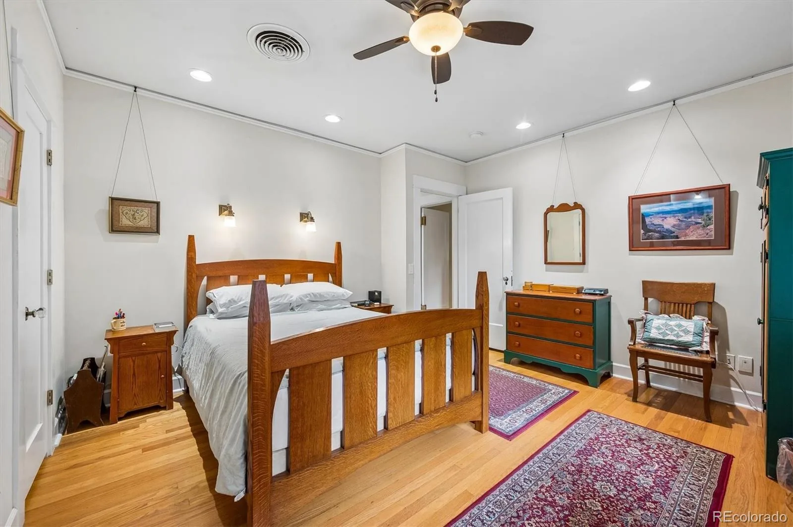 613 Saint Paul Street Denver CO 80206 | MLS #REC6481527 09242026033425 1600 16
