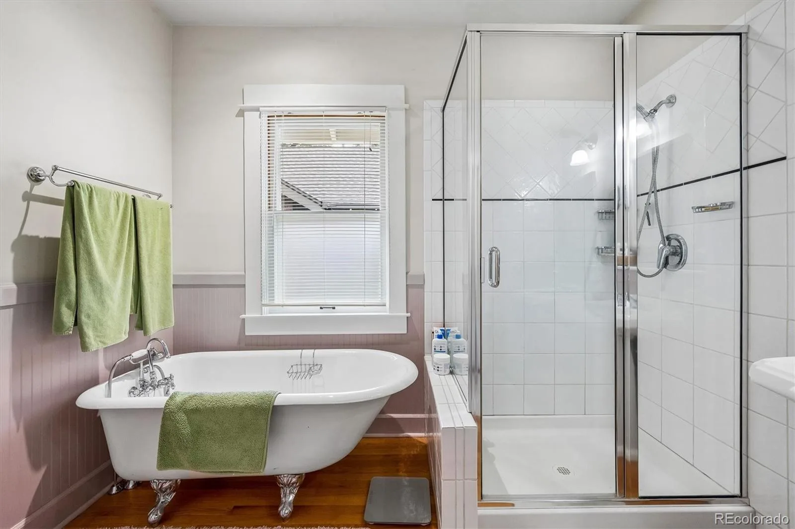 613 Saint Paul Street Denver CO 80206 | MLS #REC6481527 09242026033425 1600 17