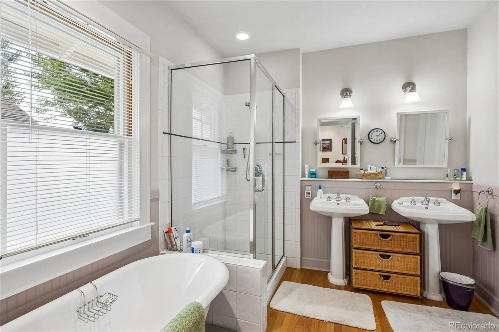 613 Saint Paul Street Denver CO 80206 | MLS #REC6481527 09242026033425 1600 18