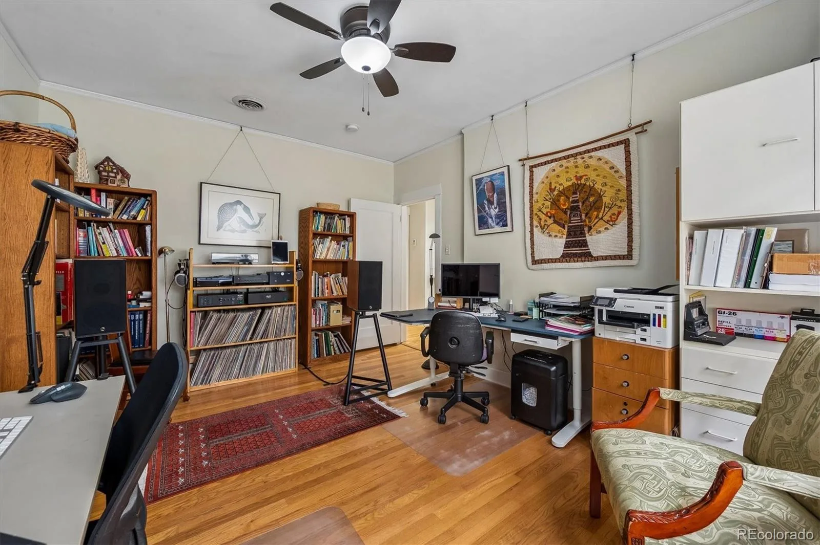 613 Saint Paul Street Denver CO 80206 | MLS #REC6481527 09242026033425 1600 19