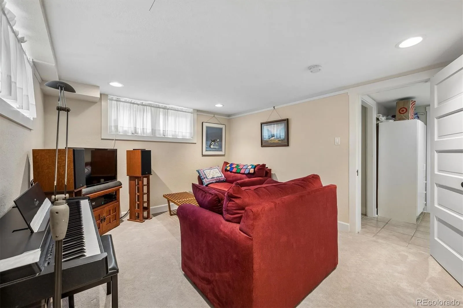 613 Saint Paul Street Denver CO 80206 | MLS #REC6481527 09242026033425 1600 21