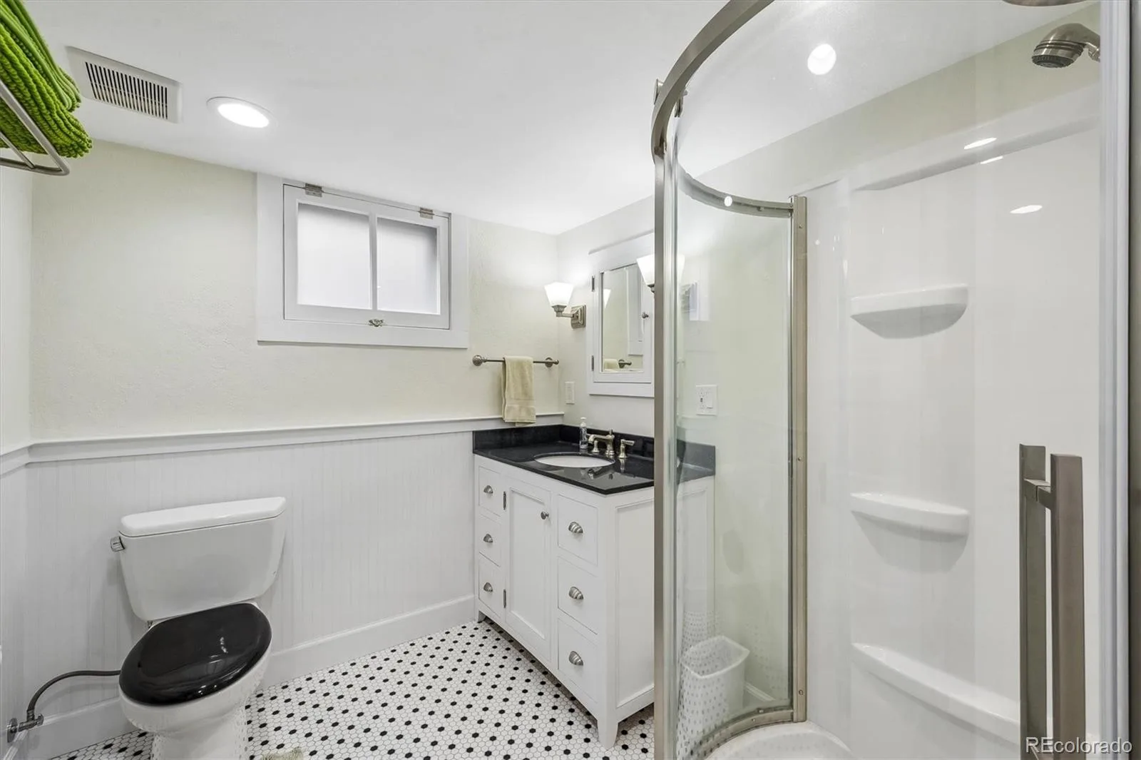 613 Saint Paul Street Denver CO 80206 | MLS #REC6481527 09242026033425 1600 22