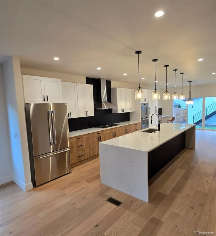 2403 S Franklin Denver CO 80210 | MLS #REC6481709 08282026163911 1024 7