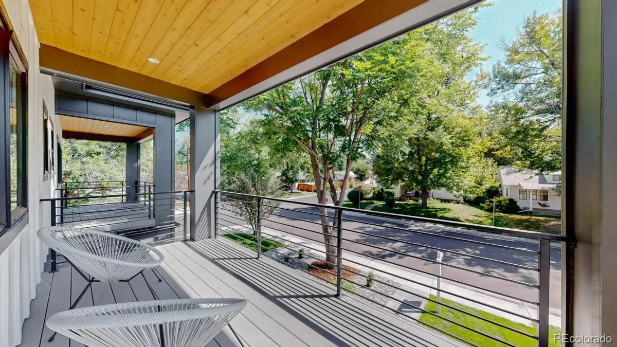 2403 S Franklin Denver CO 80210 | MLS #REC6481709 08282026163911 1200 5