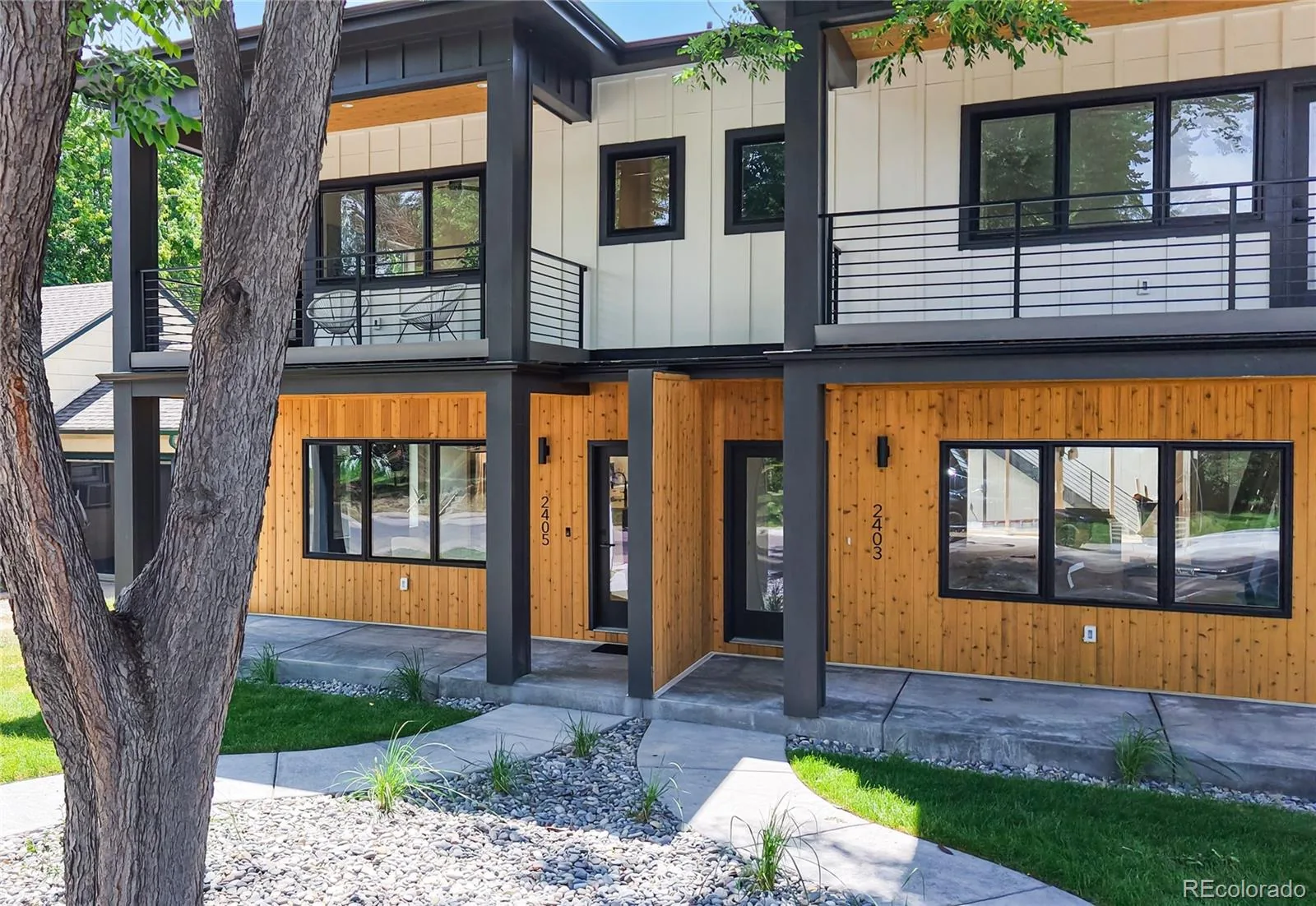 2403 S Franklin Denver CO 80210 | MLS #REC6481709 08282026163911 1600 1