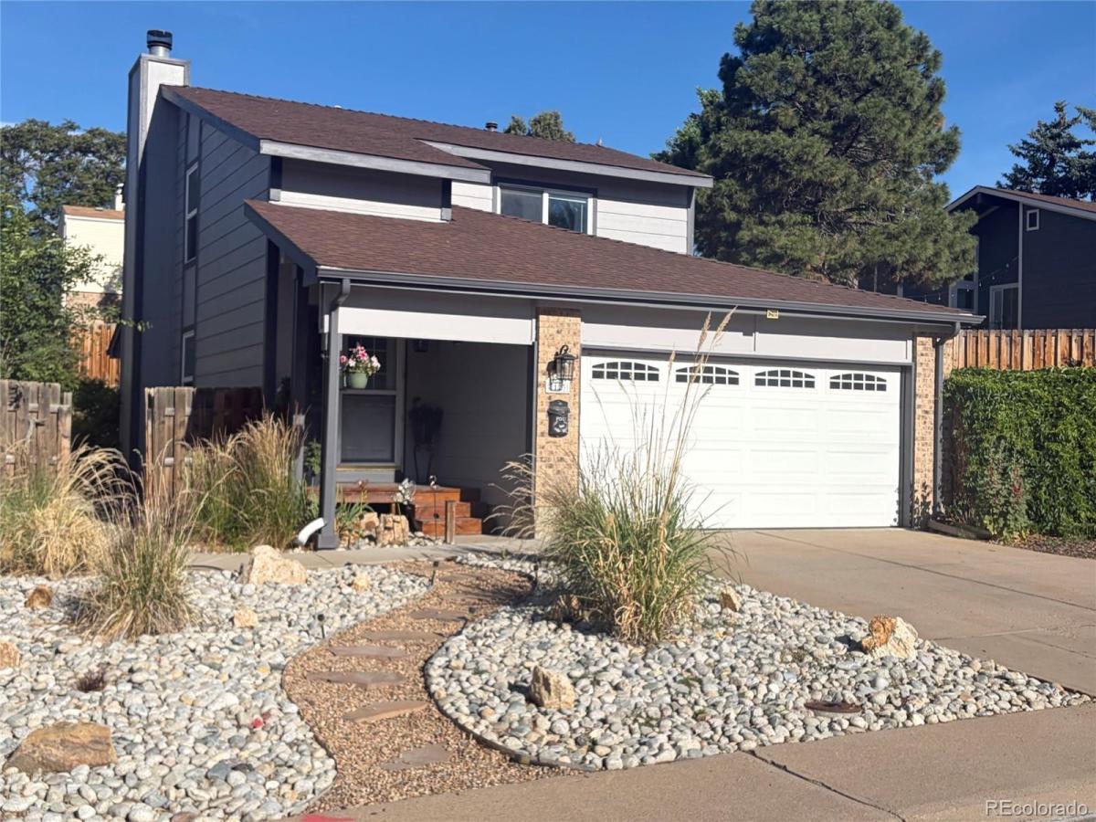 7123 Depew Court Arvada CO 80003 | MLS #REC6482831 MLS #REC6482831 image #0