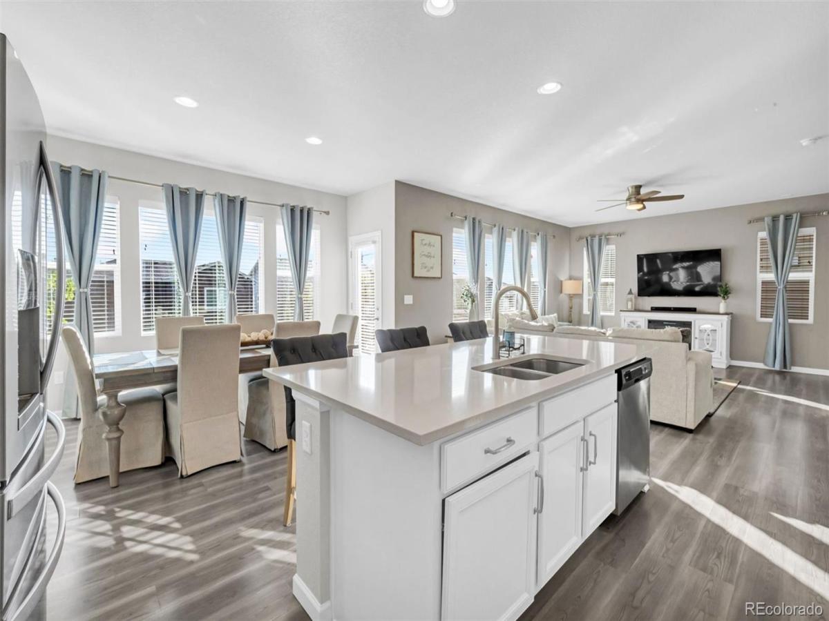MLS #REC6483046 image #0