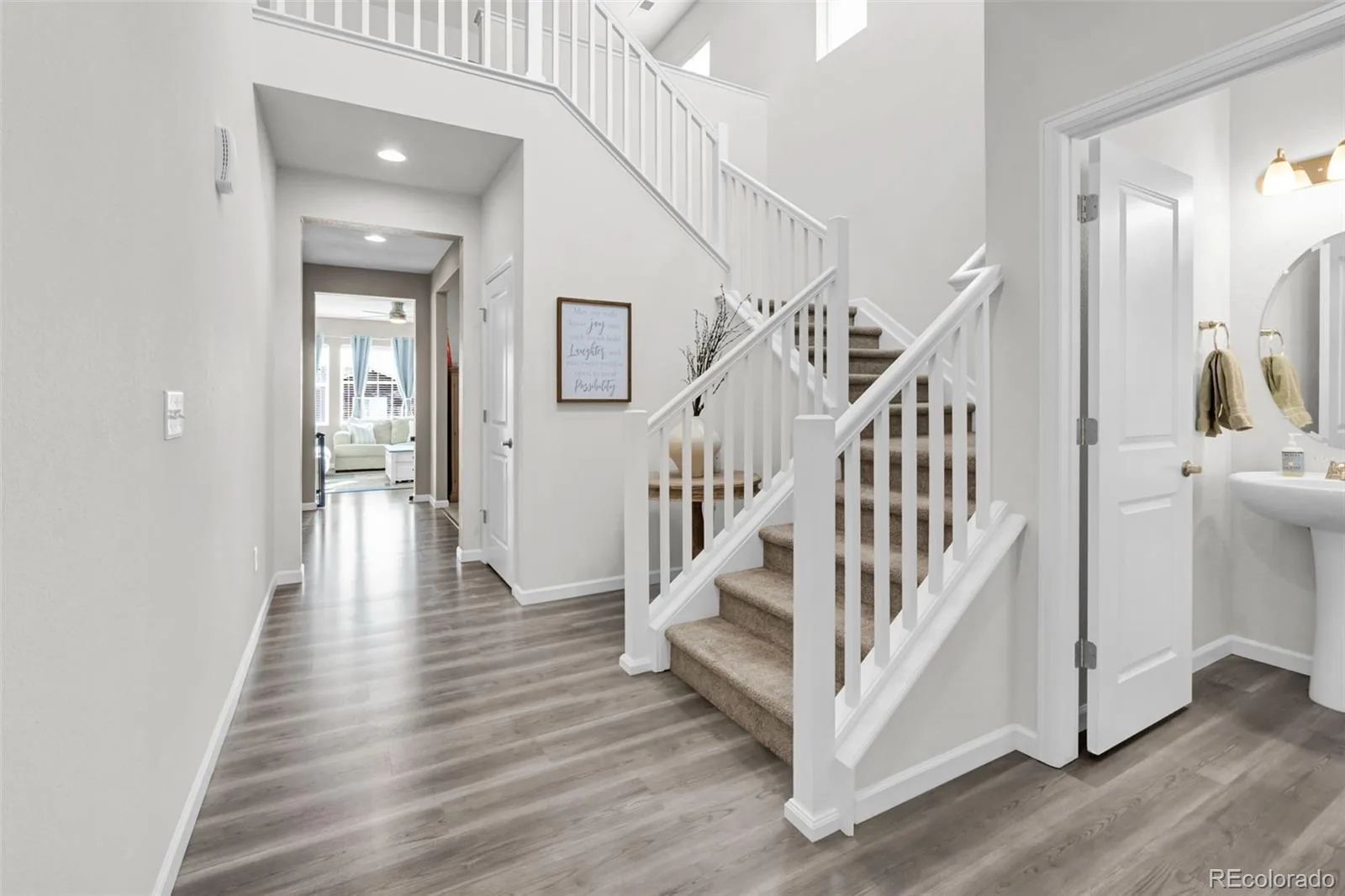 1172 Basalt Ridge Loop Castle Rock CO 80108 | MLS #REC6483046 08242026182933 1600 1