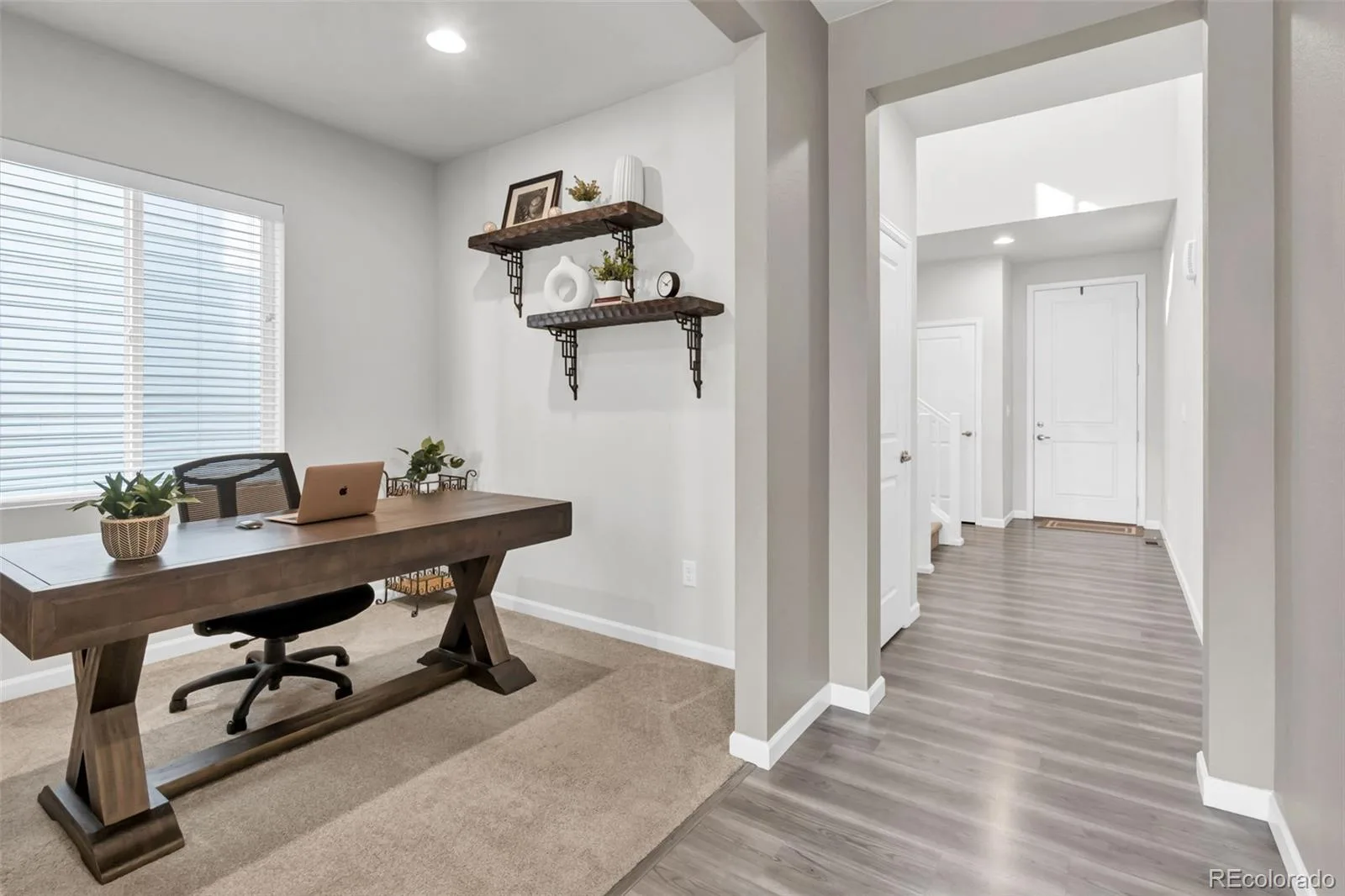 1172 Basalt Ridge Loop Castle Rock CO 80108 | MLS #REC6483046 08242026182933 1600 10