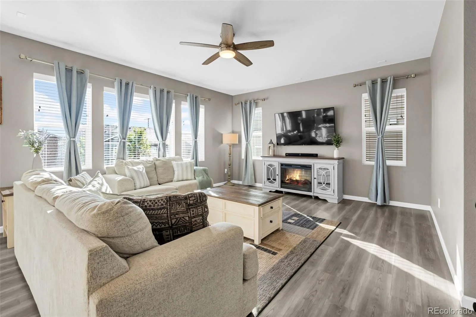 1172 Basalt Ridge Loop Castle Rock CO 80108 | MLS #REC6483046 08242026182933 1600 12