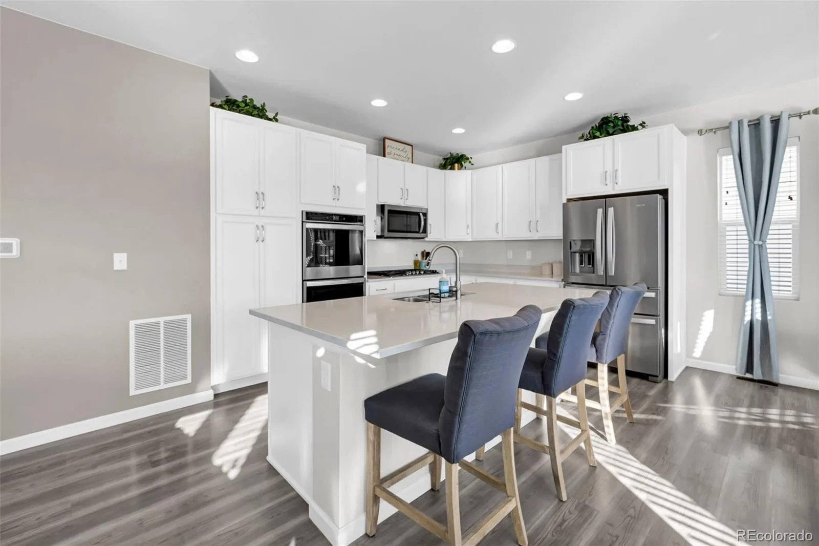 1172 Basalt Ridge Loop Castle Rock CO 80108 | MLS #REC6483046 08242026182933 1600 16