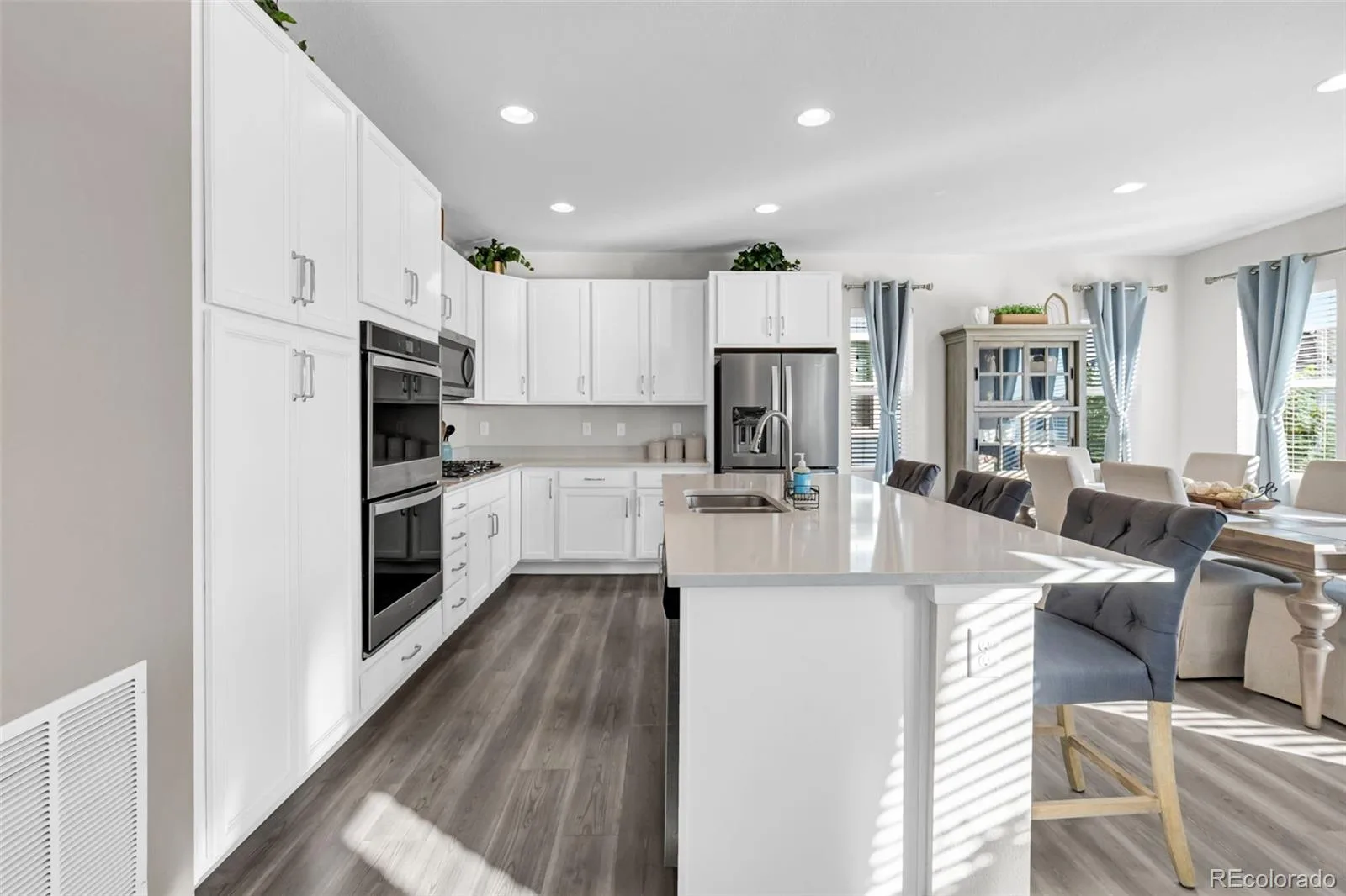 1172 Basalt Ridge Loop Castle Rock CO 80108 | MLS #REC6483046 08242026182933 1600 18