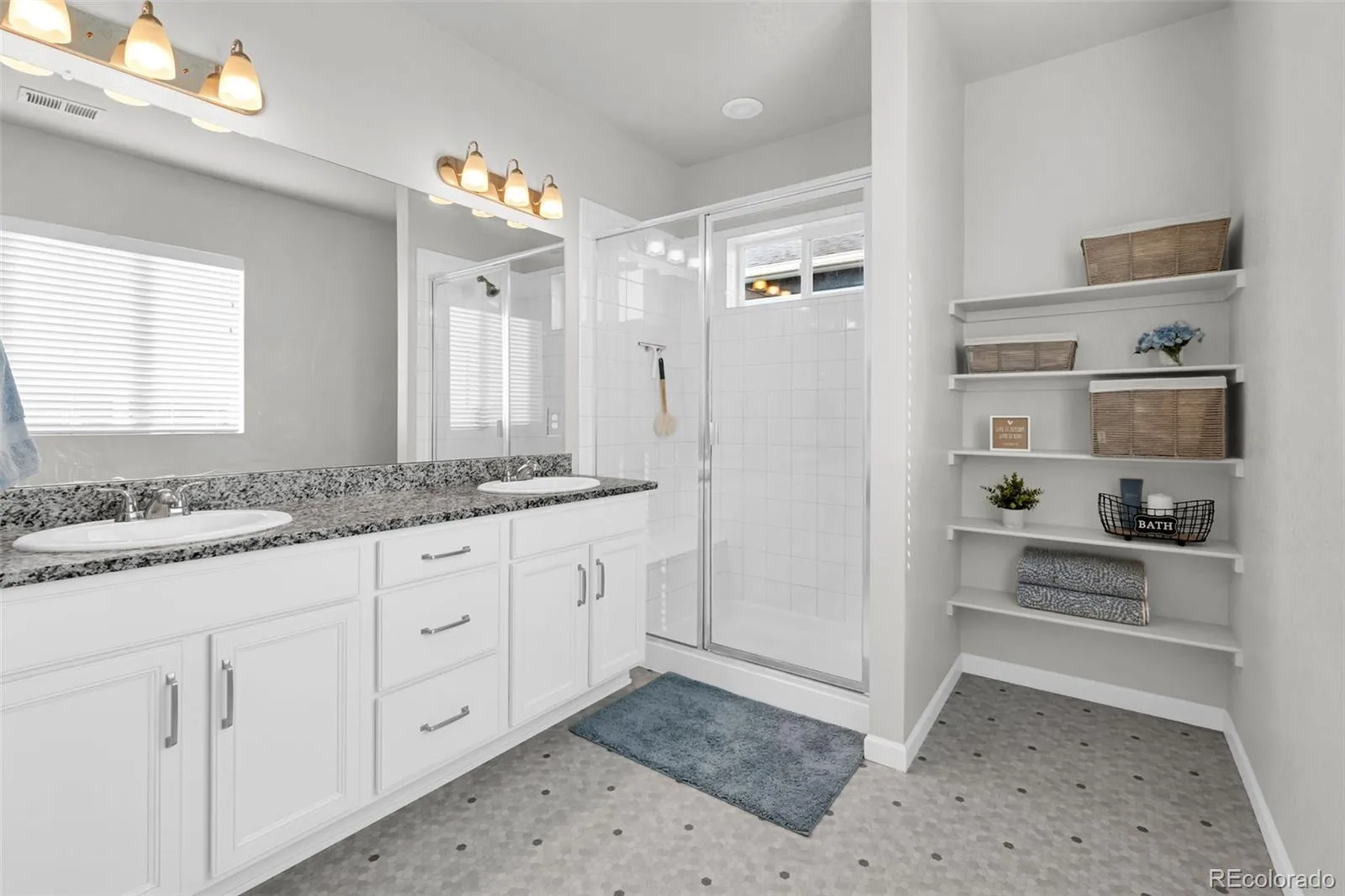 1172 Basalt Ridge Loop Castle Rock CO 80108 | MLS #REC6483046 08242026182933 1600 2